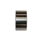 GMB 725-0013 Wheel Bearing - Rear - view 2