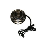 GMB 725-0087 Wheel Bearing and Hub Assembly - Front - view 3