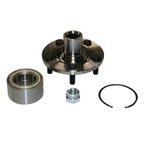 GMB 725-0240 Wheel Hub Repair Kit - Front - view 1