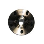 GMB 725-0240 Wheel Hub Repair Kit - Front - view 4