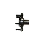 GMB 725-0240 Wheel Hub Repair Kit - Front - view 2