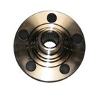 GMB 725-0240 Wheel Hub Repair Kit - Front - view 3