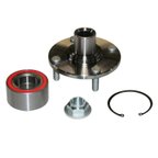 GMB 725-0242 Wheel Hub Repair Kit - Front - view 1