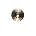 GMB 725-0242 Wheel Hub Repair Kit - Front - view 4