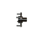GMB 725-0242 Wheel Hub Repair Kit - Front - view 2