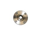 GMB 725-0242 Wheel Hub Repair Kit - Front - view 3