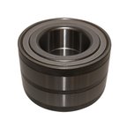 GMB 725-1050 Wheel Bearing - Front - view 1