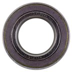 GMB 725-1060 Wheel Bearing - Front - view 4