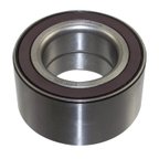 GMB 725-1080 Wheel Bearing - Front - view 1