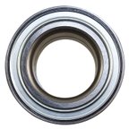 GMB 725-1080 Wheel Bearing - Front - view 4