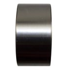 GMB 725-1080 Wheel Bearing - Front - view 2