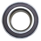GMB 725-1080 Wheel Bearing - Front - view 3