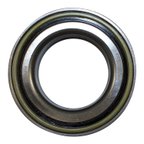 GMB 730-0016 Wheel Bearing - Rear - view 3