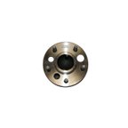 GMB 730-0032 Wheel Bearing and Hub Assembly - Rear - view 4