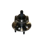GMB 730-0052 Wheel Bearing and Hub Assembly - Rear - view 1