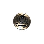 GMB 730-0052 Wheel Bearing and Hub Assembly - Rear - view 3