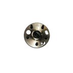GMB 730-0078 Wheel Bearing and Hub Assembly - Rear - view 4