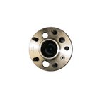 GMB 730-0084 Wheel Bearing and Hub Assembly - Rear - view 4