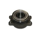 GMB 730-0113 Wheel Bearing Assembly - Rear - view 1