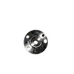 GMB 730-0178 Wheel Bearing and Hub Assembly - Front or Rear - view 4