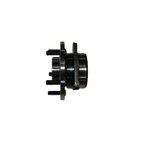 GMB 730-0178 Wheel Bearing and Hub Assembly - Front or Rear - view 2