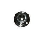 GMB 730-0178 Wheel Bearing and Hub Assembly - Front or Rear - view 3