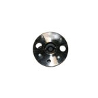 GMB 730-0207 Wheel Bearing and Hub Assembly - Rear - view 4