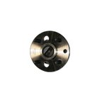 GMB 730-0209 Wheel Bearing and Hub Assembly - Rear - view 4