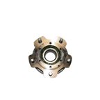 GMB 730-0217 Wheel Bearing and Hub Assembly - Front or Rear - view 4