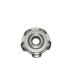 GMB 730-0217 Wheel Bearing and Hub Assembly - Front or Rear - view 3