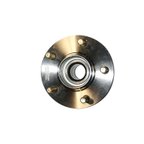 GMB 730-0347 Wheel Bearing and Hub Assembly - Rear - view 4