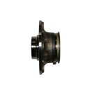 GMB 730-0370 Wheel Bearing and Hub Assembly - Rear - view 2