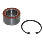 GMB 730-0403 Wheel Bearing - Front - view 1
