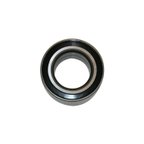 GMB 730-0403 Wheel Bearing - Front - view 4