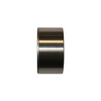 GMB 730-0403 Wheel Bearing - Front - view 2