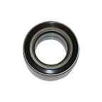 GMB 730-0403 Wheel Bearing - Front - view 3