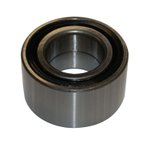 GMB 730-0404 Wheel Bearing - Front or Rear - view 1
