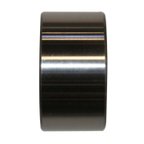 GMB 730-0404 Wheel Bearing - Front or Rear - view 2