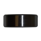 GMB 730-0408 Wheel Bearing - Rear - view 2