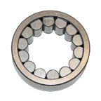 GMB 730-0409 Wheel Bearing - Rear - view 4