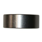 GMB 730-0409 Wheel Bearing - Rear - view 2