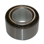GMB 730-0420 Wheel Bearing - Front - view 1