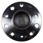 GMB 730-3120 Wheel Bearing and Hub Assembly - Rear - view 4