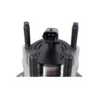 GMB 730-3120 Wheel Bearing and Hub Assembly - Rear - view 5