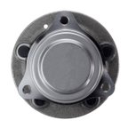 GMB 730-3500 Wheel Bearing and Hub Assembly - Rear - view 3