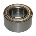 GMB 734-0012 Wheel Bearing - Front or Rear - view 1