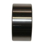 GMB 734-0012 Wheel Bearing - Front or Rear - view 2