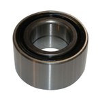 GMB 735-0001 Wheel Bearing - Front or Rear - view 1