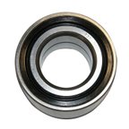GMB 735-0001 Wheel Bearing - Front or Rear - view 4