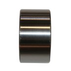 GMB 735-0001 Wheel Bearing - Front or Rear - view 2